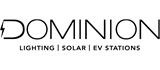 Dominion Lighting, Inc.