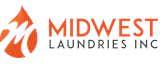 Midwest Laundries Inc.